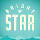 Bright Star | Bradenton Gulf Islands event image