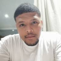 40+ "Kyle Reddy" profiles