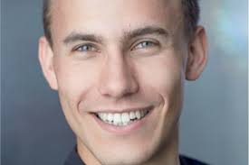 Journal Of Paramedic Practice