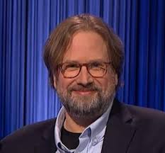 Both my big sisters, Mary and Libby, came to support me at Durham  @sexyliberaltour #family #grateful www.sexyliberal.com