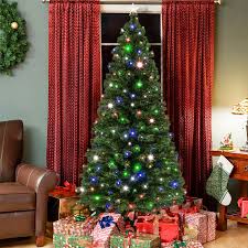 At only 24 inches in height, the national tree company majestic spruce tree is an ideal choice for anyone looking for a tabletop tree this christmas. 15 Best Artificial Christmas Trees 2020 Best Fake Christmas Trees