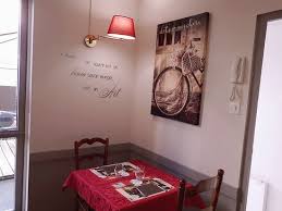 La Maison Des Crepes Rochefort Menu Prix Restaurant Avis Tripadvisor