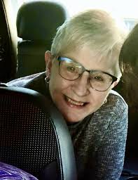 Obituary information for Syble Teresa Walters