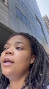 Does anyone else do this?? #kidsbooks #books #explorepage✨