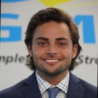 70+ "Noah Warren" profiles