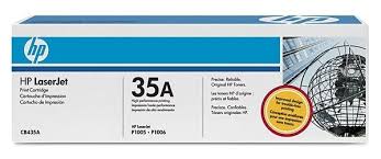 Hp p1005 toner fiyatı da bu özellikler göz önüne alındığında. Hp Toner Black For Laserjet P1005 P1006buy Printer4you