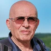 Ghosts of the Past by Mark Downer