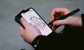 Apr 29, 2021 · desygner has the best ui among all the graphic design apps for iphone and ipad. 10 Best Graphic Design Apps For Iphone And Ipad In 2021