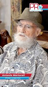 Qué hacer este weekend? 🍹🎊🌴🏄🏻‍♀️PR Me Encanta te invita a que no te  pierdas los próximos eventos para que disfrutes este fin de semana en  familia🚙👨‍👩‍👧‍👧 🎉Fiestas de Pueblo en Orocovis 📍Estacionamiento