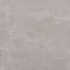 Dalle Pvc Design 40x40 Union Light Gerflor Dalle Pvc Dalle Vinyle Vinyle