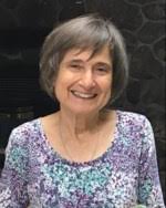 Obituaries Search for karen miller