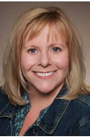 Marthasville, MO Real Estate Agents