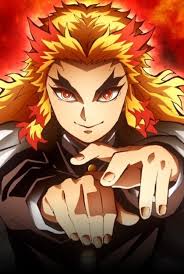 Download Demon Slayer Kimetsu No Yaiba The Movie Mugen Train 2020 F U L L Movie Hd1080p Sub English Demonslayer Kimetsunoyaiba In 2020 Slayer Movies Demon
