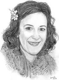 BUTLLETÍ D'INFORMACIÓ DE L'ATENEU DE CULTURA POPULAR Preu 1.- €