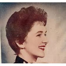 Death notices and funeral announcements from Grimsby and Scunthorpe  Telegraph