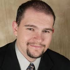 TOP 10 BEST Real Estate near Superior, CO