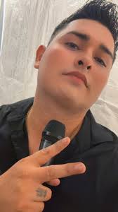 Christopher Lander Muñoz Acha