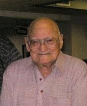 John Joseph Necci, Sr. Obituary