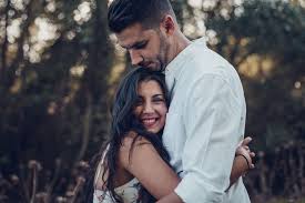 Check spelling or type a new query. Fotografo De Bodas En Granada Fotografos Miguel Moba