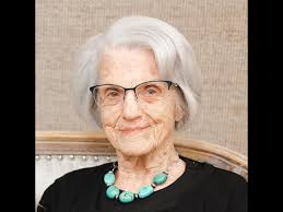 Barbara T. Mickelson