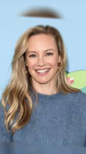 Danielle💙#daniellesavre