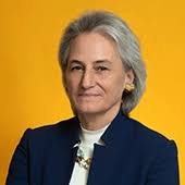 Staff Listing: Investment Office