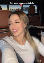 🙈 #fyp #tiktok #2024 #parati #video #makeup #arreglateconmigo #grwm  #outfit #otoñooutfits #northdakota #minot #willistonnd #watfordcity  #losangeles #texas #california #newmancalifornia #mexico#ontario ...