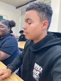 Devon A. Biggs Obituary (2023)