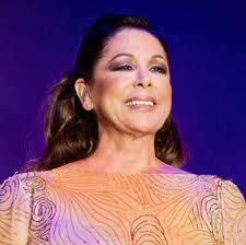 Así fue la vida de Julián Muñoz, que pasó de la alcaldía de Marbella a la  cárcel