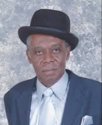 Charles Pennington Obituary (1937