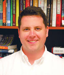 Your life isn't slowing down. Make sure your heart can keep up.