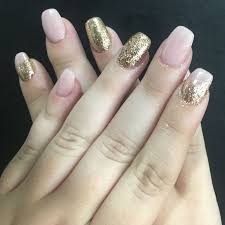 ¿buscas una buena oferta en rosas acrilico? Pin En Nail
