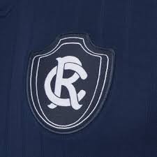 Association football club in brazil (en); Camisa Remo Of 1 20 21 Kappa Masculina Marinho Kappa