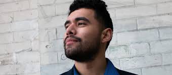 Article by Julia Fung by Freestyle Academy