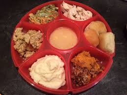 We did not find results for: Veggie Tupperware Container Used For Thanksgiving Leftovers From Grandmas Traditional Thanksgiving Dinner Thanksgiving Dinner Plates Food