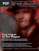 Tubes 2nd Edition Alfred Gray (Auth.) Download