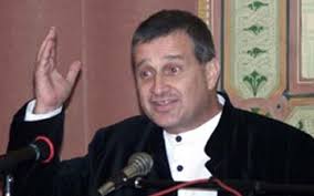 Mircea dinescu, port cultural cetate. Pwf Mircea Dinescu