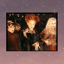 Tituba confessed to being a witch and then accused others of participating in black magic. 15 Famous Witches To Summon For Your Halloween Costume