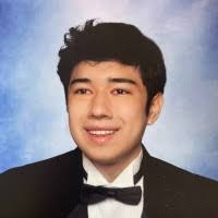 4900+ "Garcês" profiles