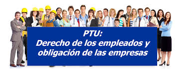 REPARTO DE UTILIDADES