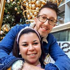 Wayne Mallia (@wayne.mallia.14) • Facebook