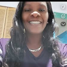 The Jamaica Constabulary Force, wishes to congratulate ten members who have  been promoted from the rank of Senior Superintendent, (SSP) to the rank of  Assistant Commissioner of Police (ACP). The new ACP's