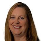 Rachael Allison > Boyes Turner > South East