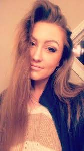 Schatz Garage, 1090 W Main St, Mount Joy, PA 17552, US