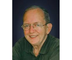 Martell Laughlin Obituary (2017)