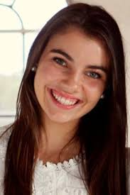 In defence of schoolies weeks