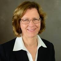 Michaela Kramer Email & Phone Number