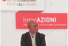 Magno (Altroconsumo): "Più semplice investire ma insidie sono dietro  l'angolo"