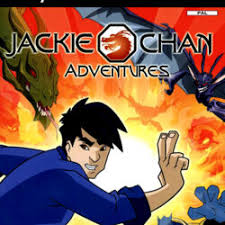 We did not find results for: Category Video Games Jackie Chan Adventures Wiki Fandom