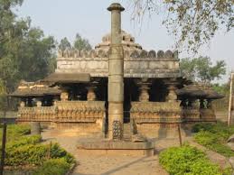Tarakeshwara temple | Bharata B Rao's Blog